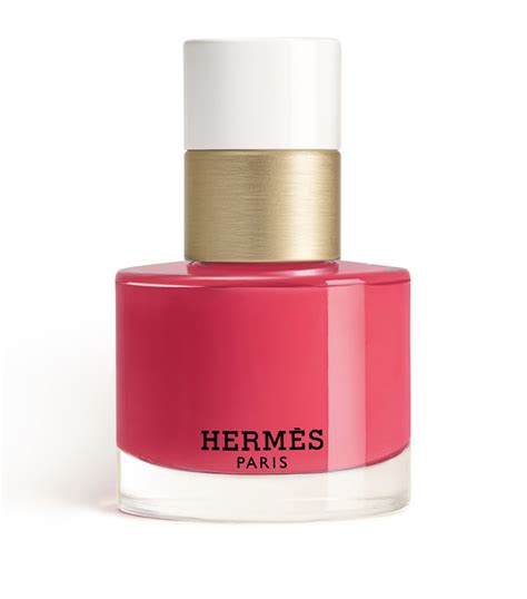 hermes nail|les mains hermes nail enamel.